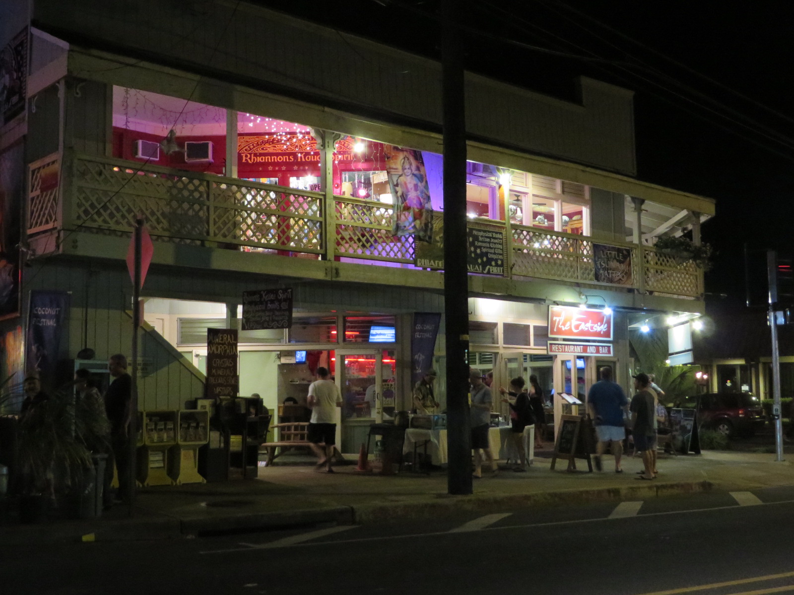 20151004074658.JPG image