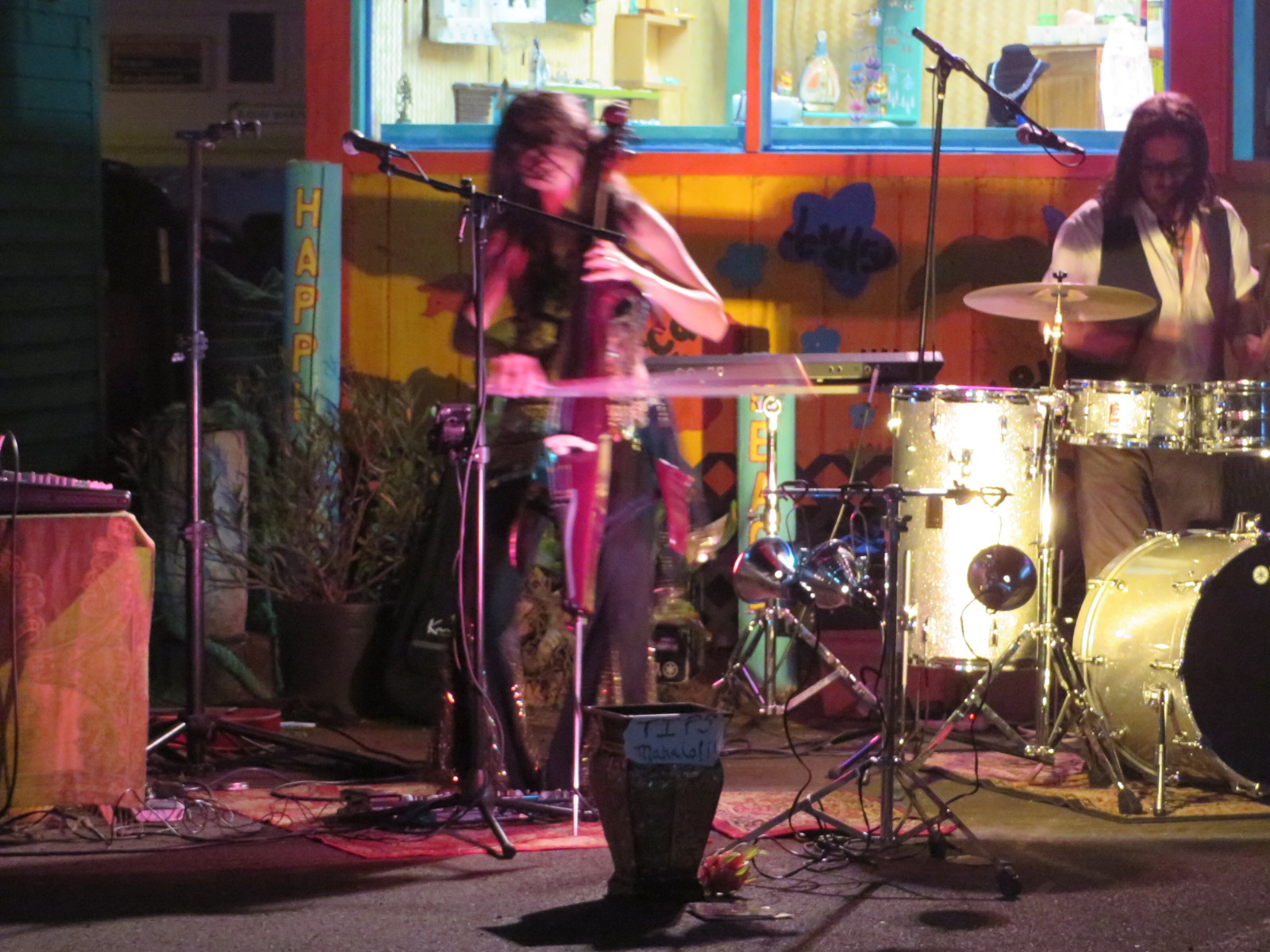 20151004075152.JPG image