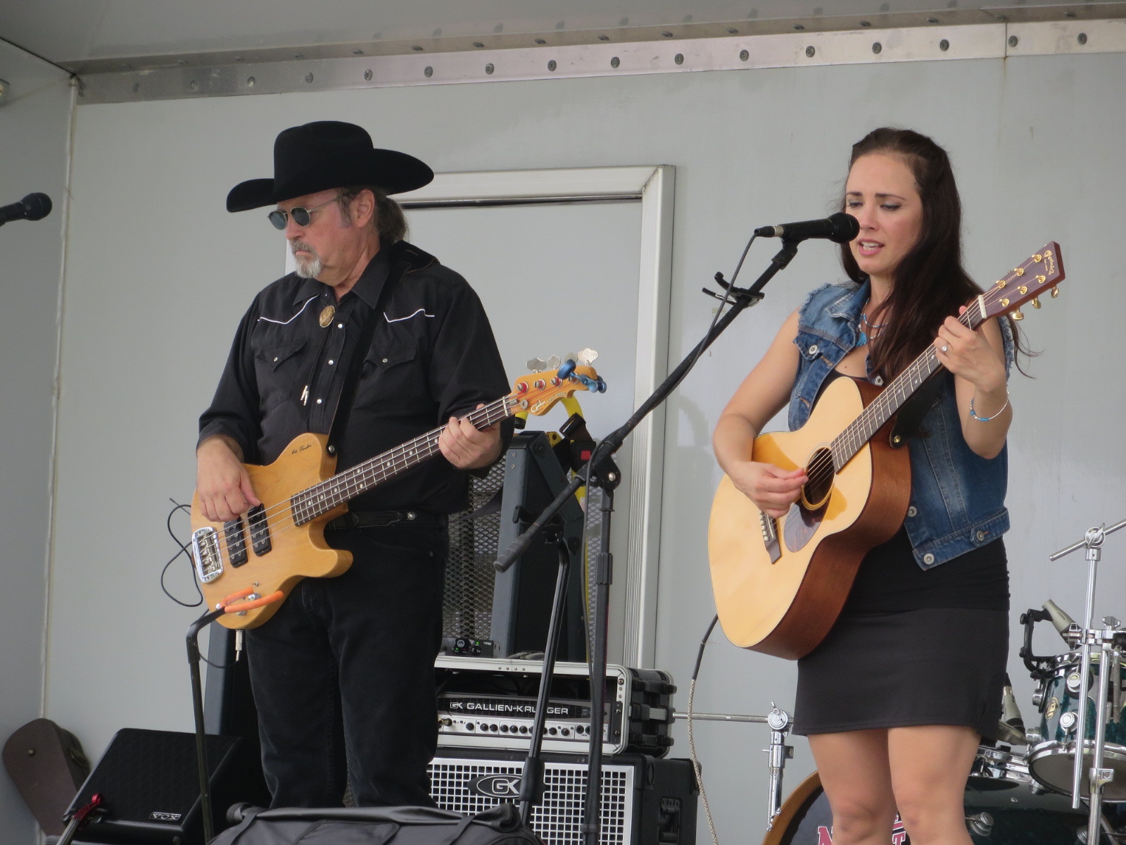 20151005011218.JPG image