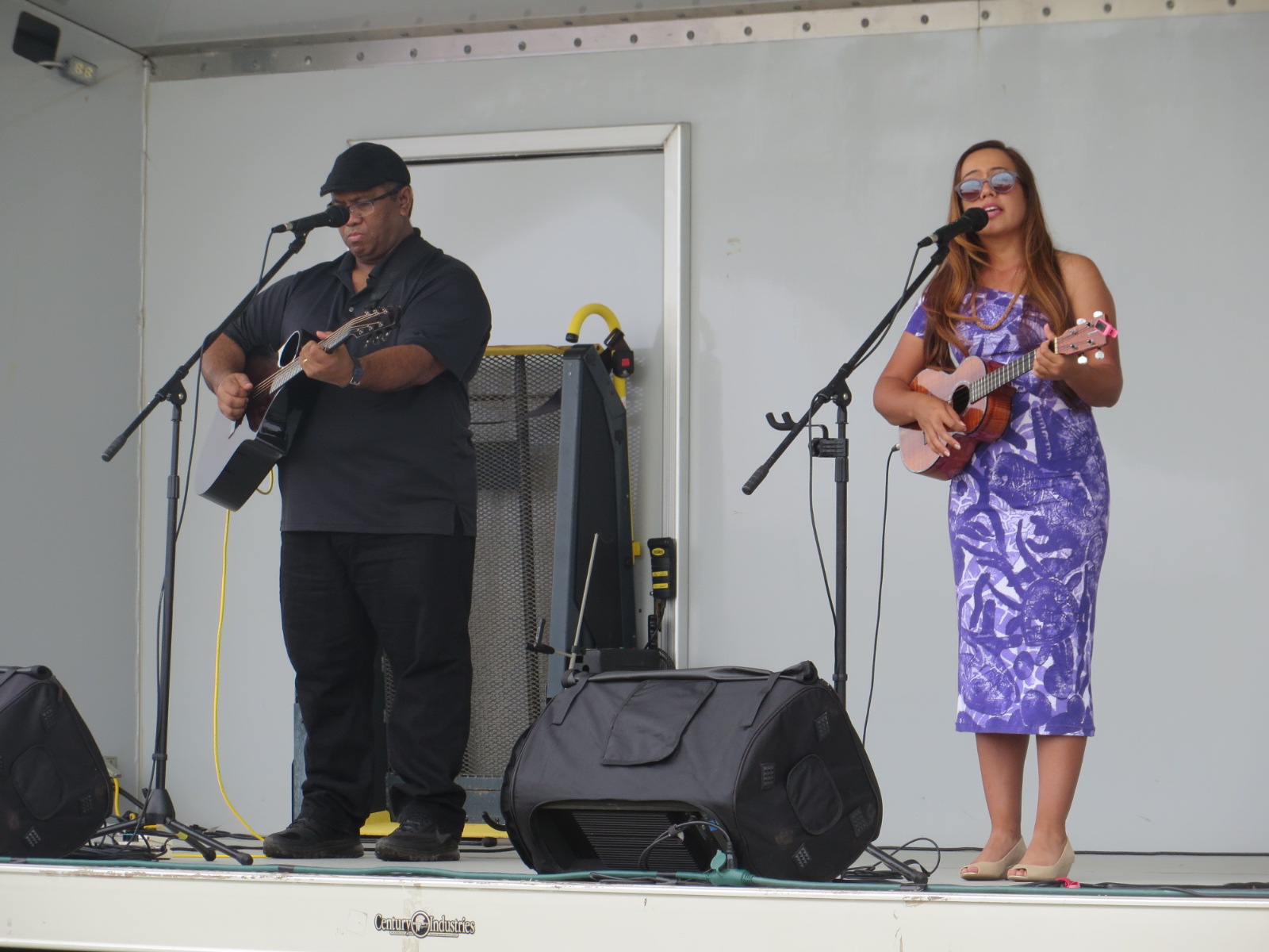 20151005015959.JPG image