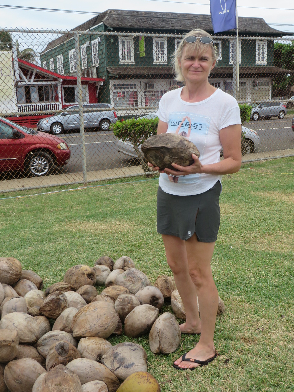 20151005021053.JPG image