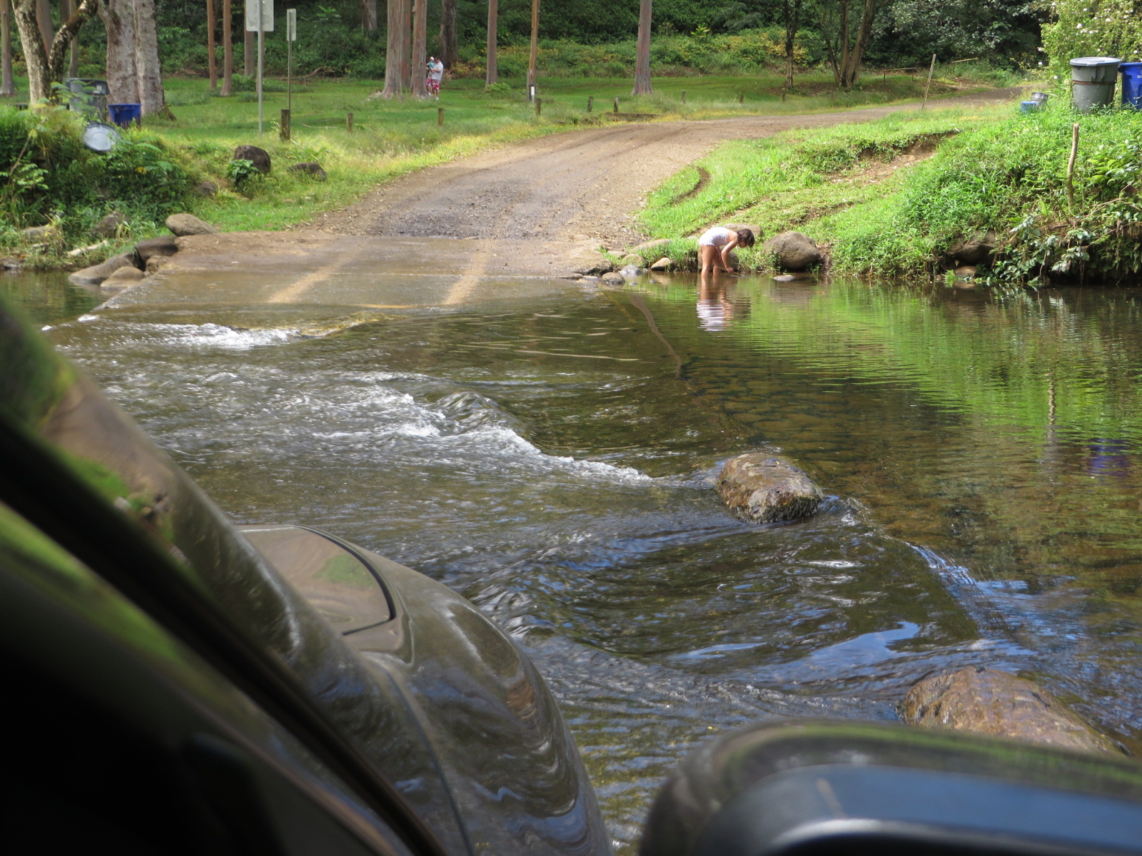 20151006000206.JPG image