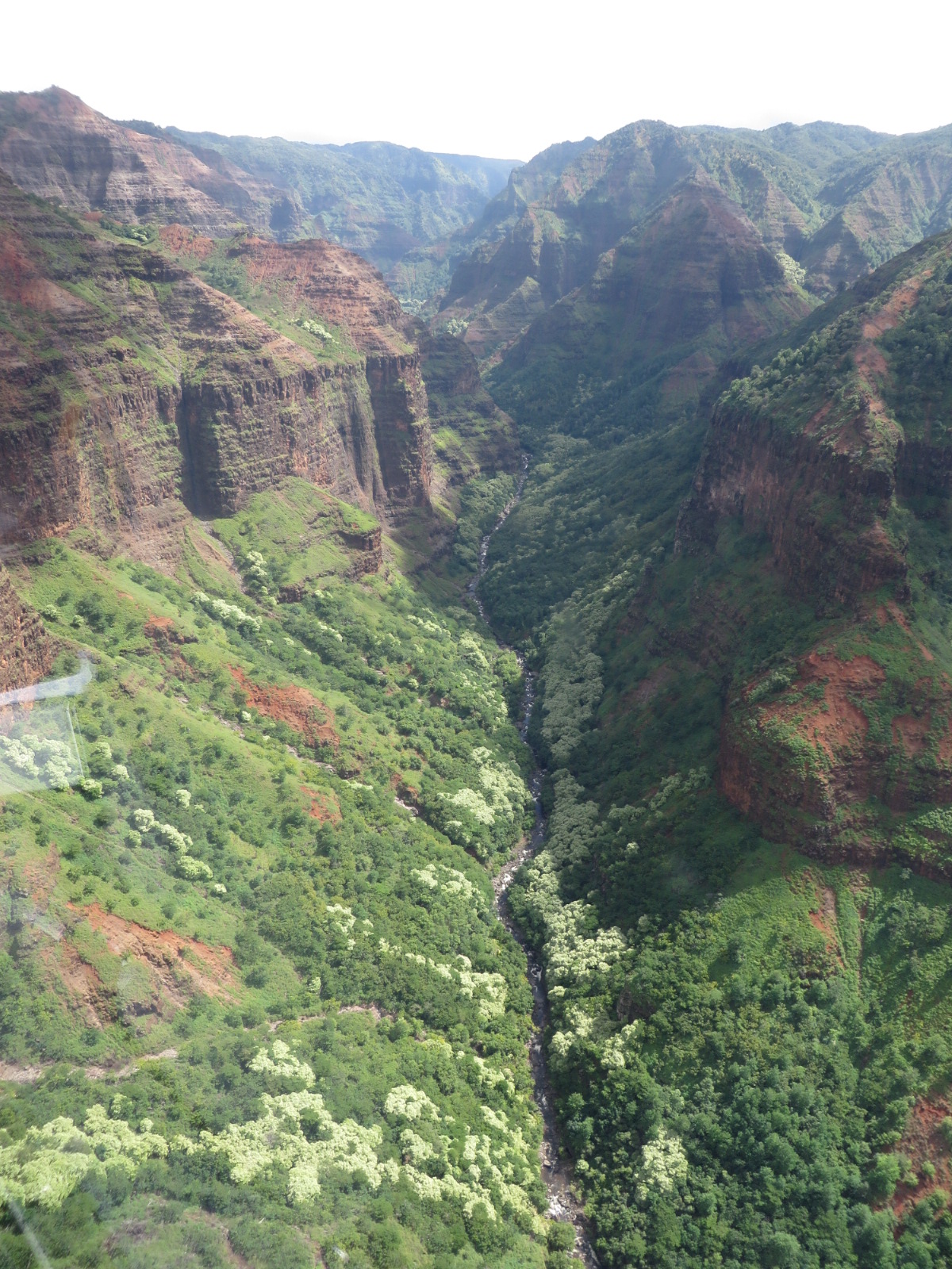 20151006223220.JPG image