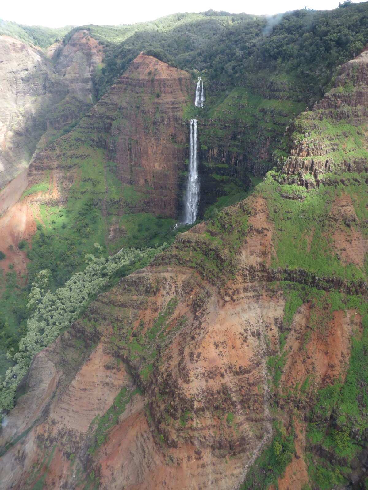 20151006223341.JPG image