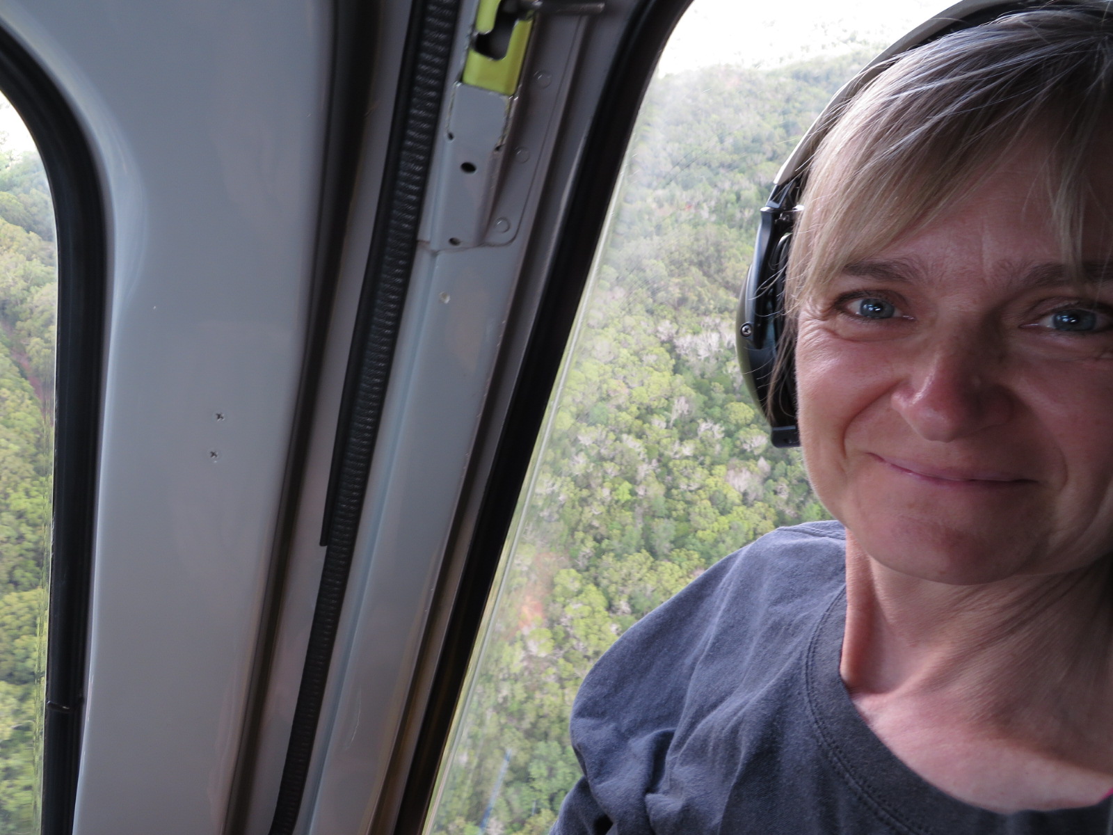 20151006223601.JPG image