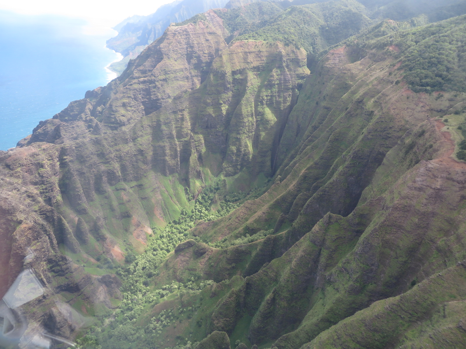 20151006223854.JPG image