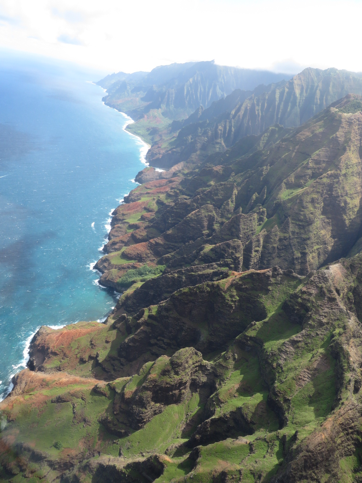 20151006223920.JPG image