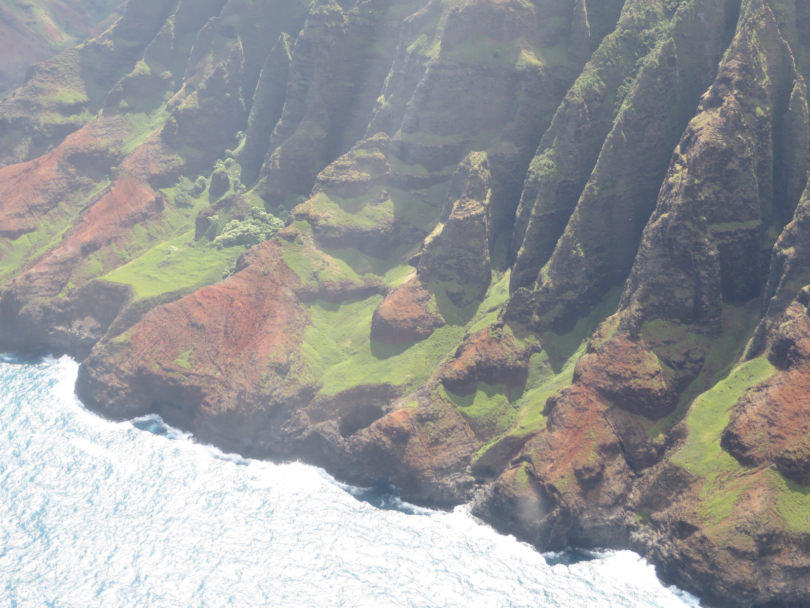 20151006224006.JPG image