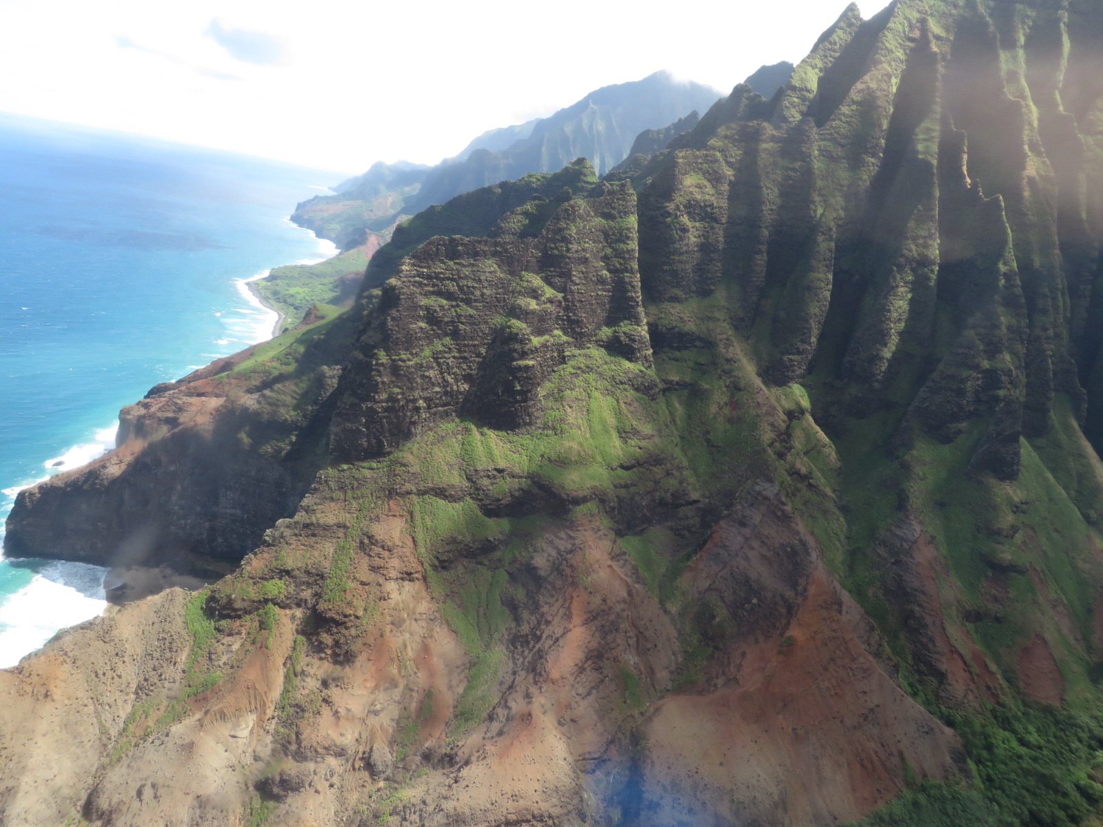 20151006224158.JPG image