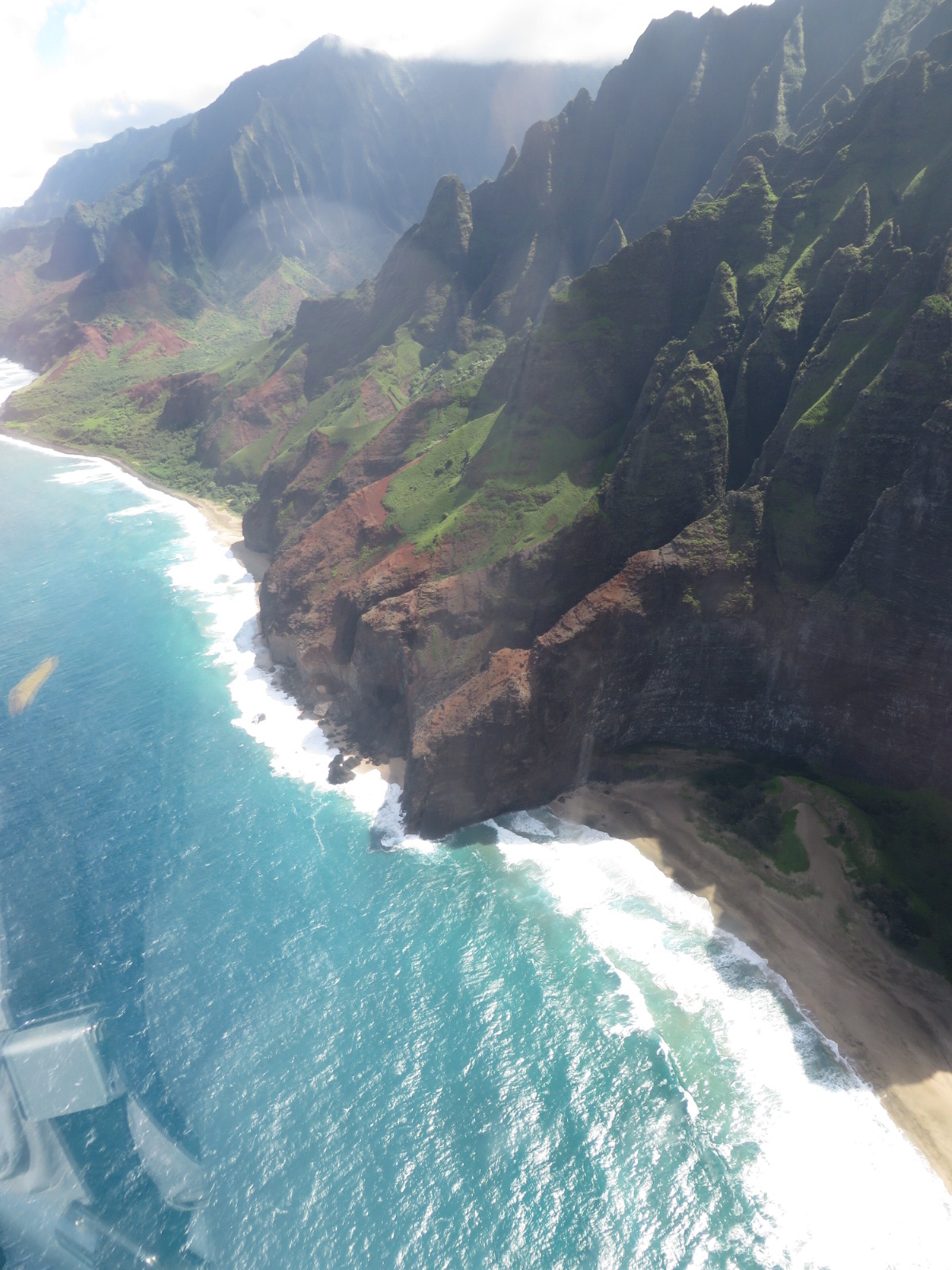 20151006224219.JPG image