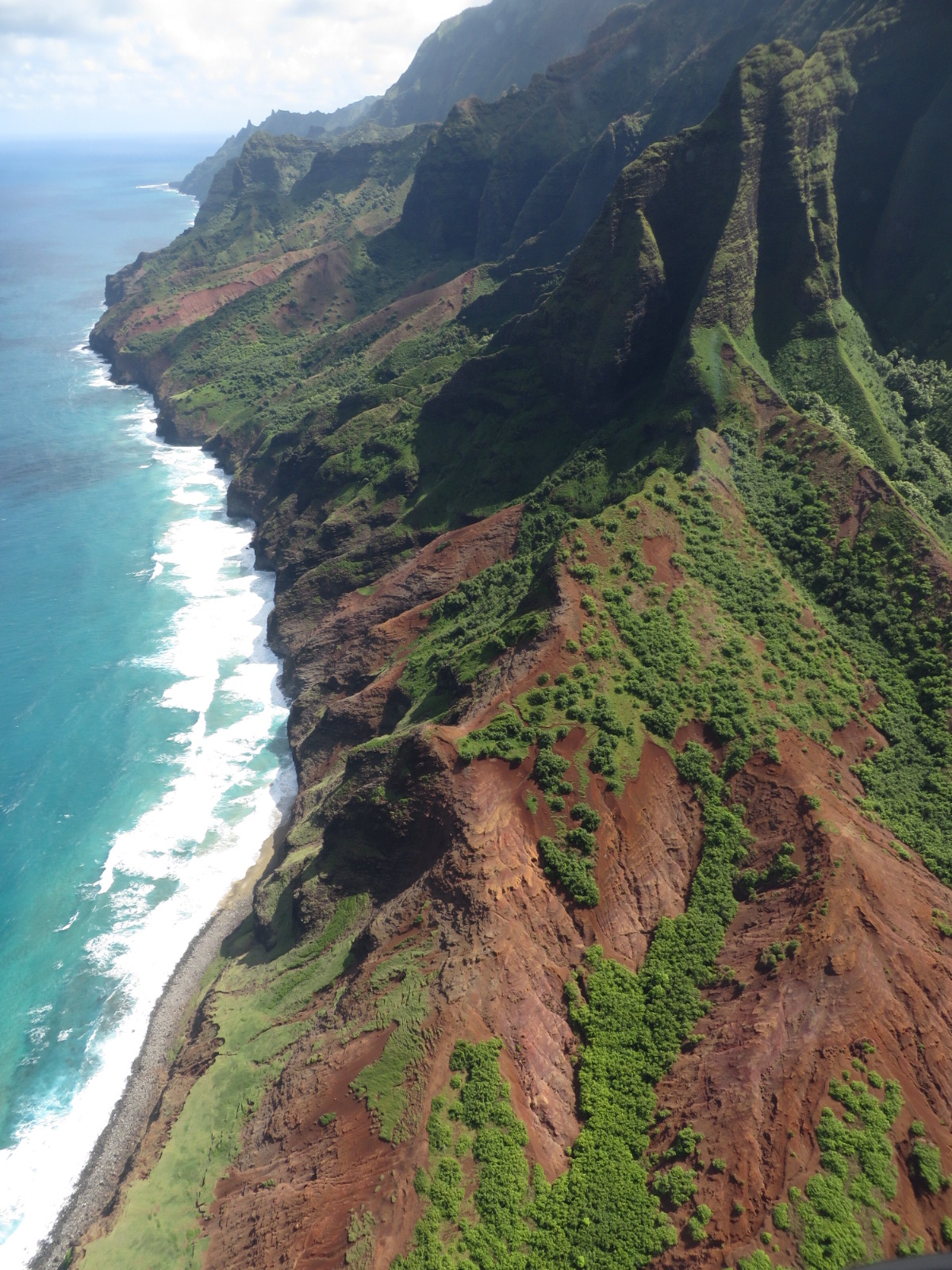 20151006224426.JPG image