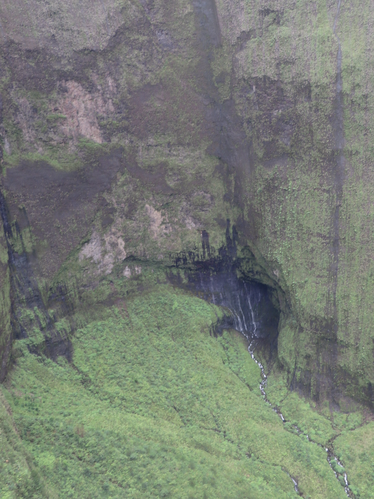 20151006230058.JPG image