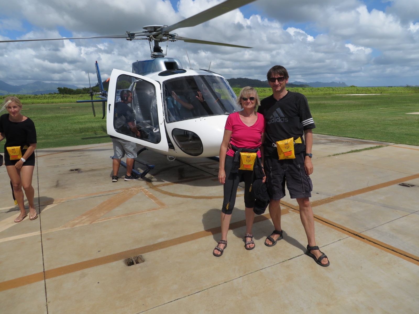 20151006230854.JPG image