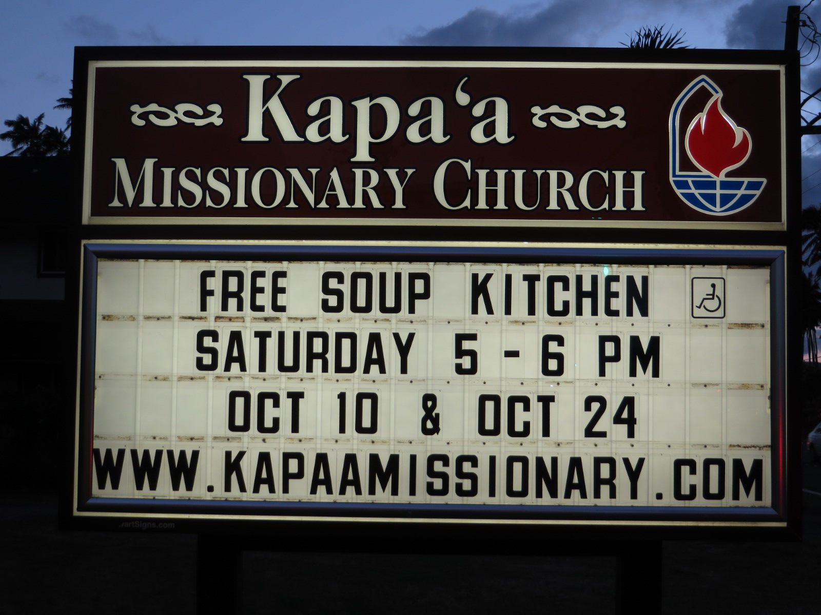 20151007062655.JPG image