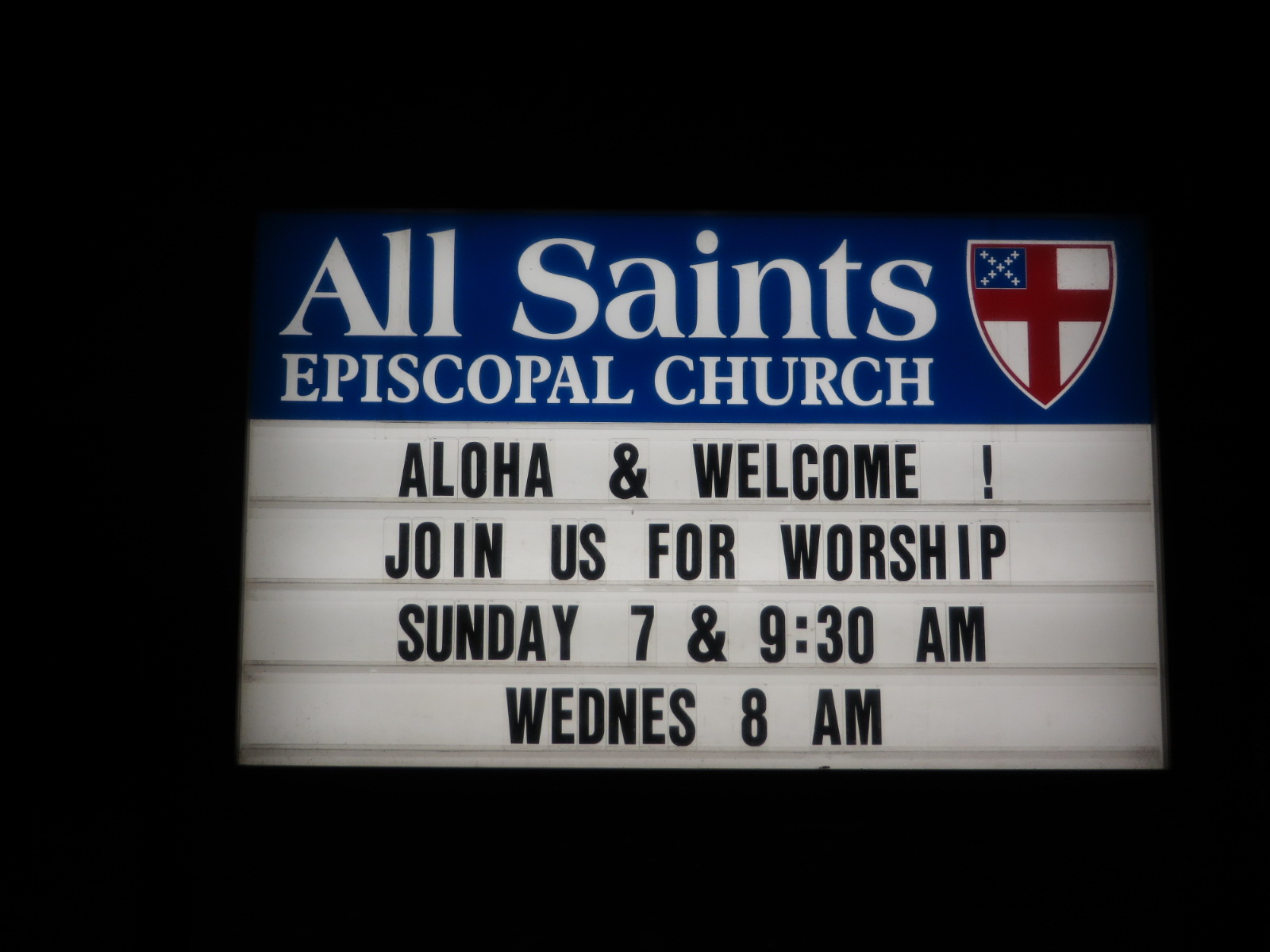 20151007074517.JPG image