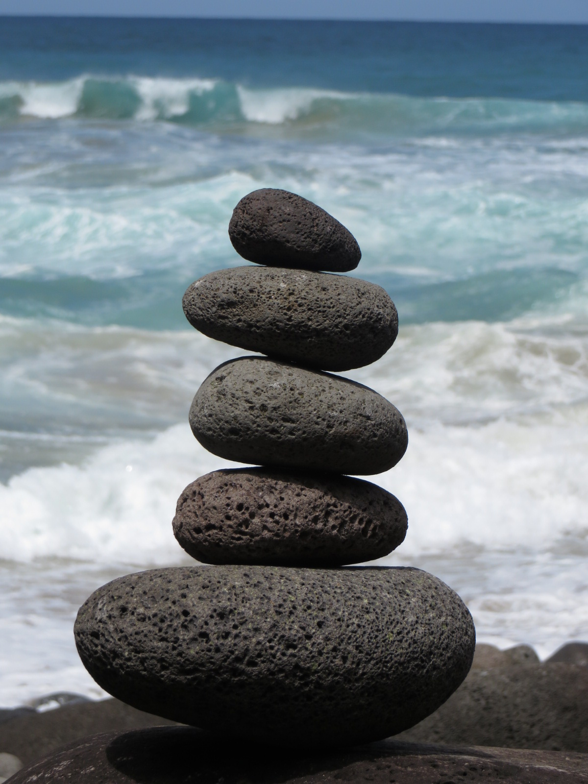 20151008000801.JPG image