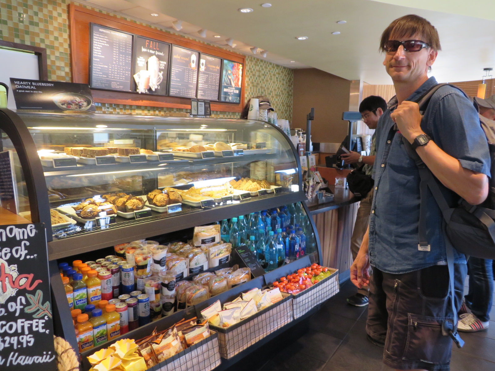 20151009020338.JPG image