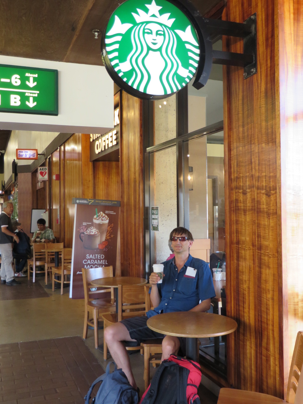 20151009020743.JPG image