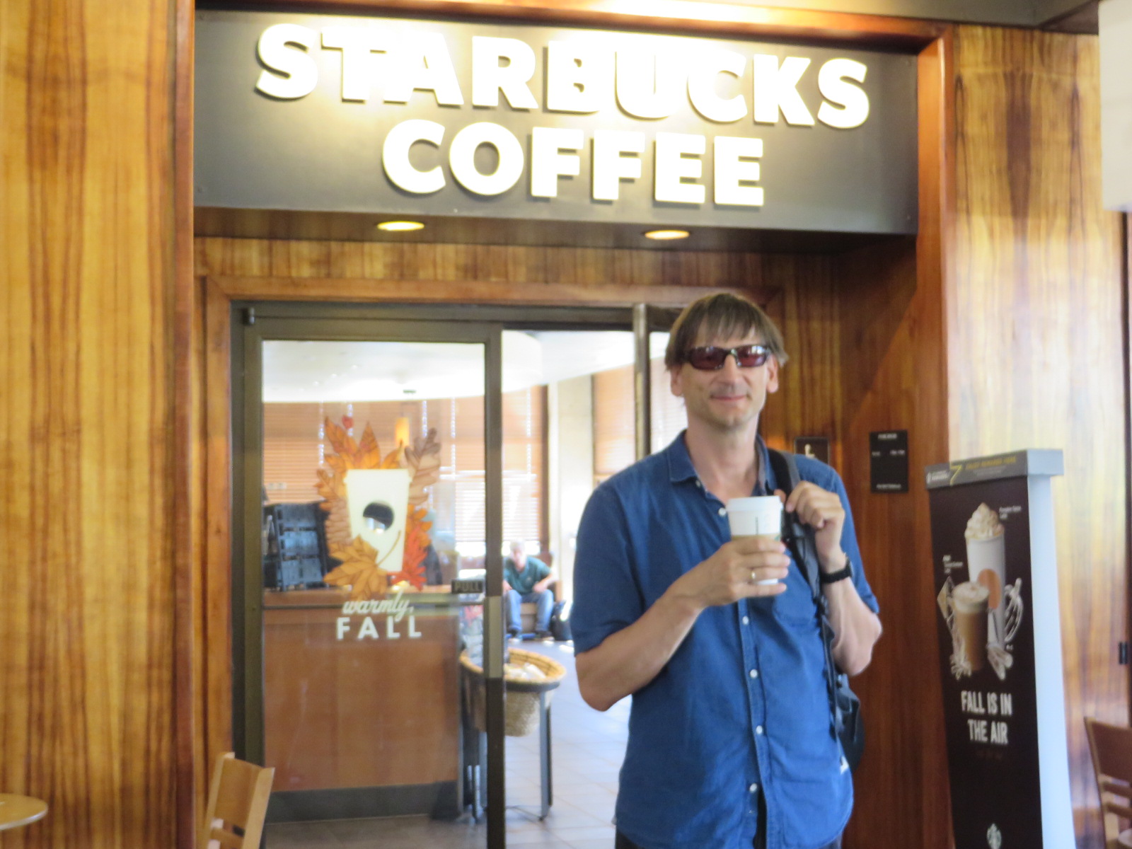 20151009020858.JPG image