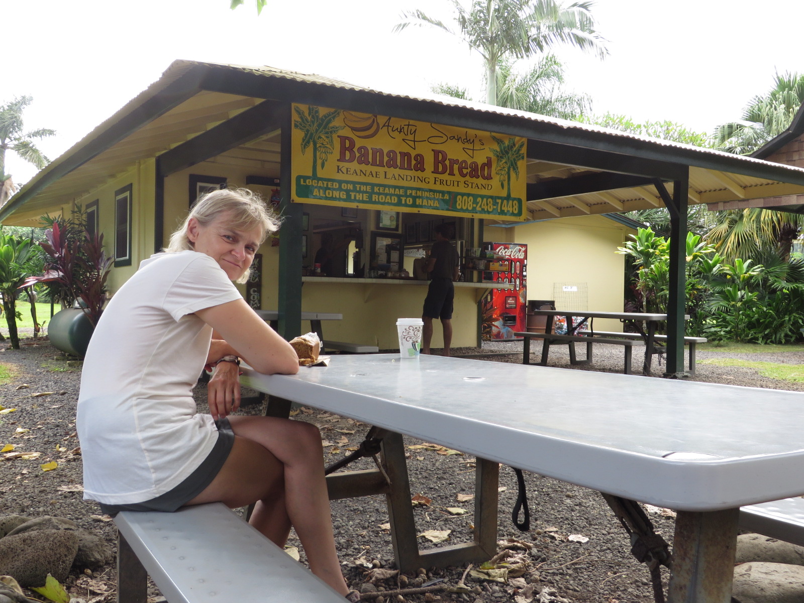 20151011000149.JPG image