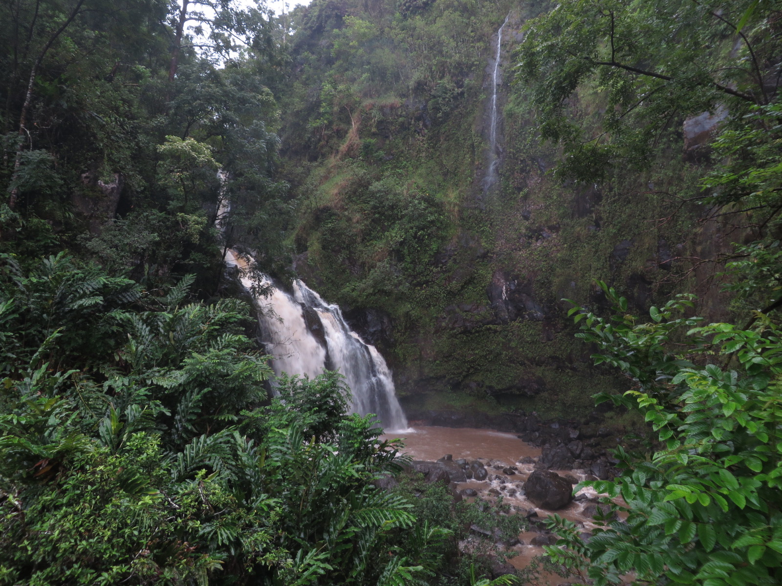 20151011003806.JPG image