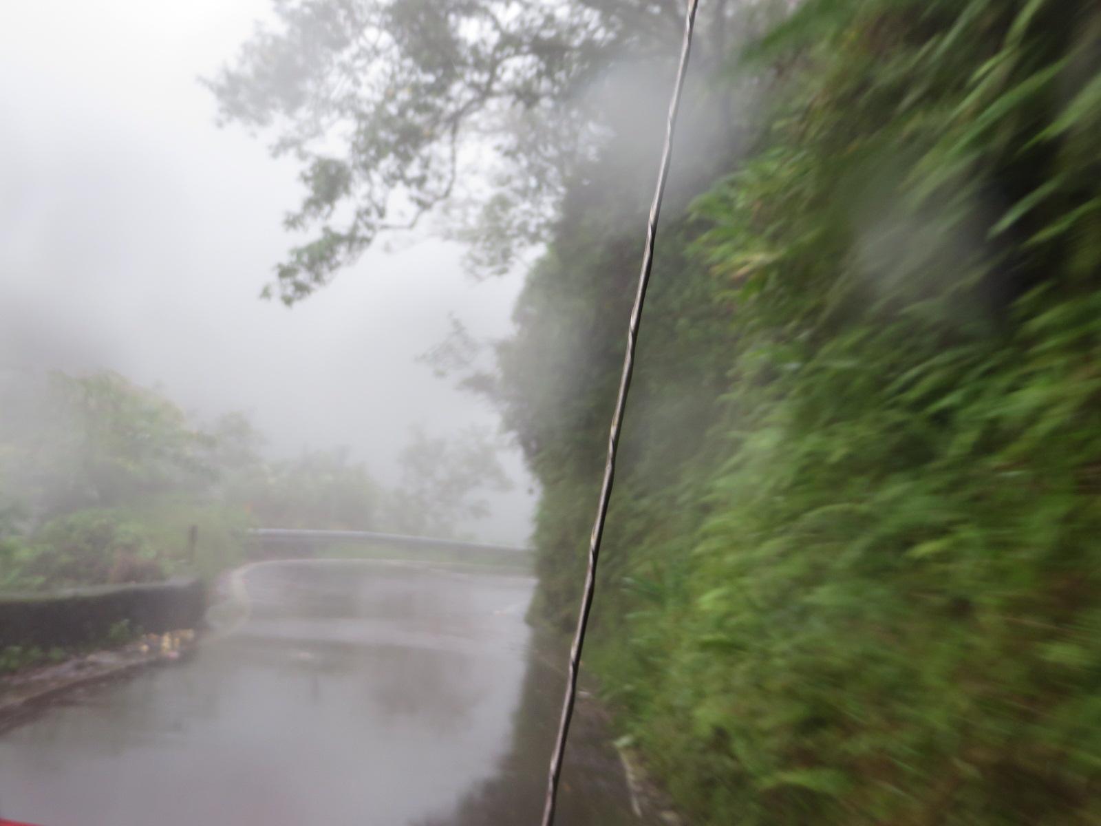 20151011010435.JPG image