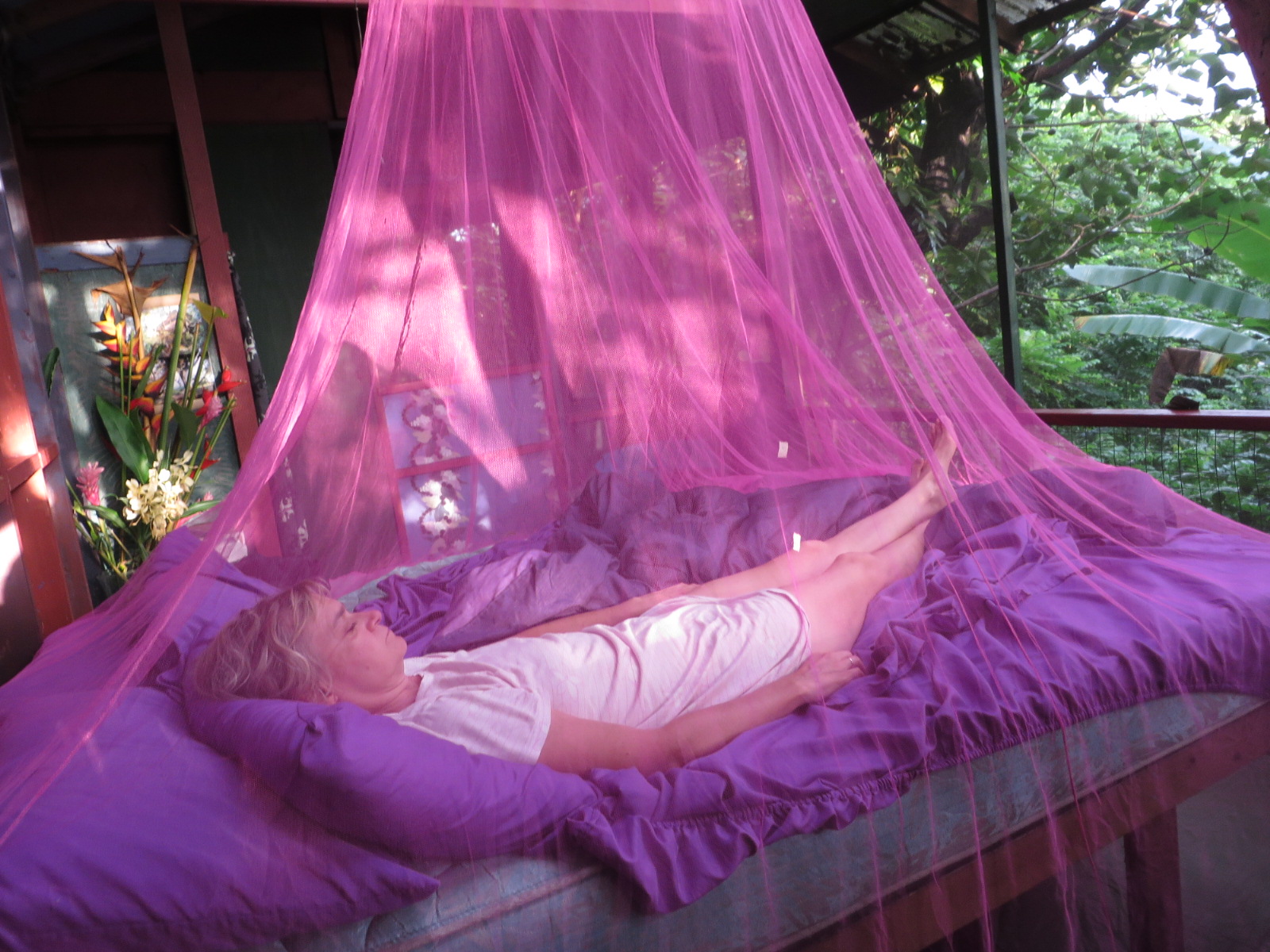 20151011190206.JPG image