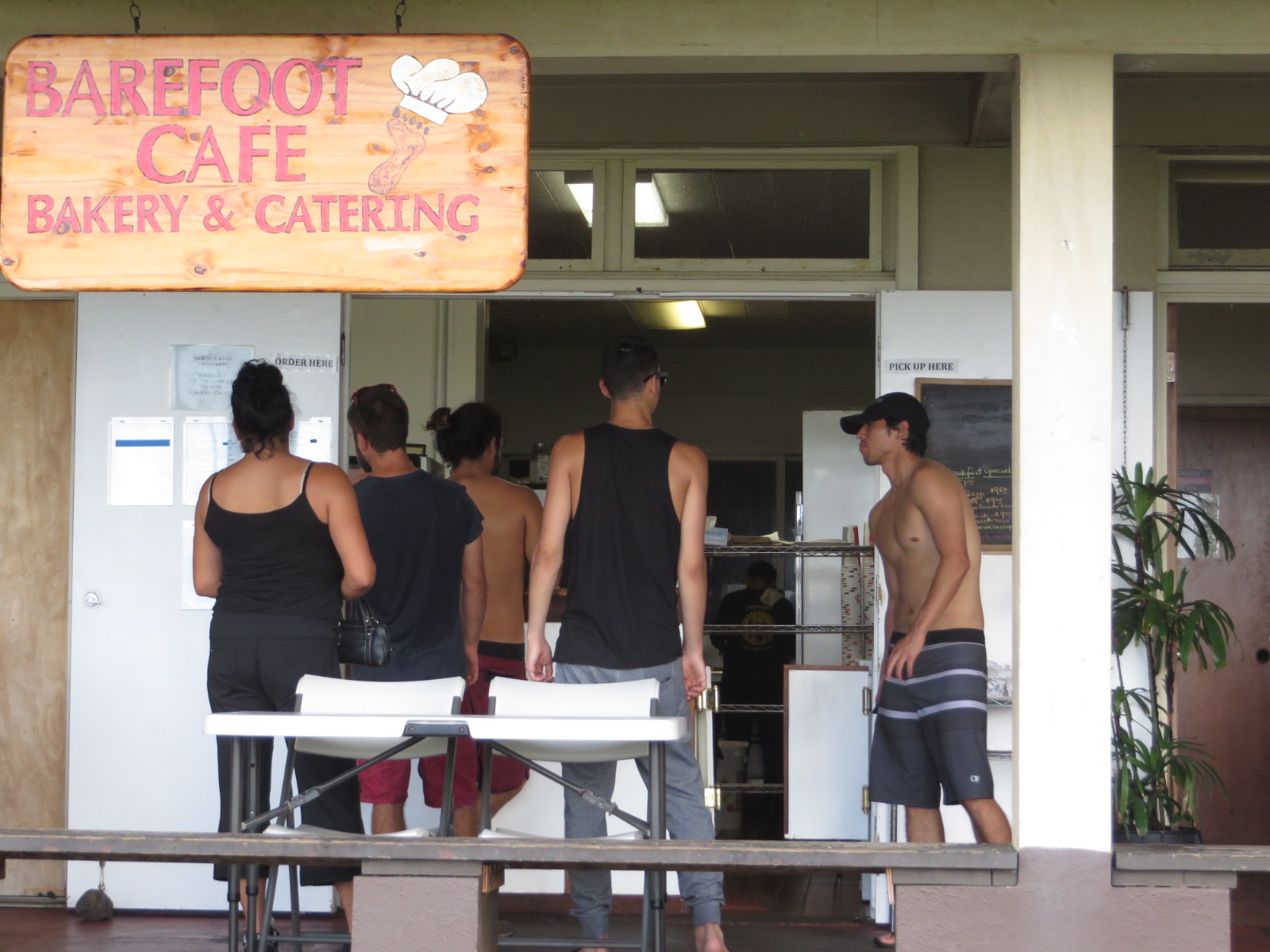 20151011201909.JPG image