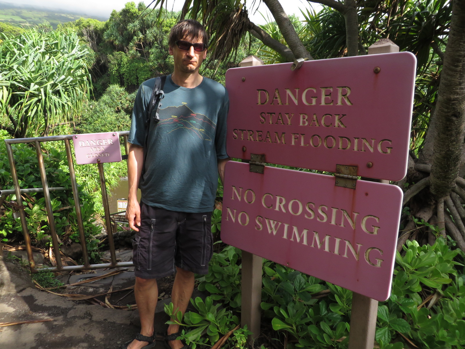 20151011211750.JPG image