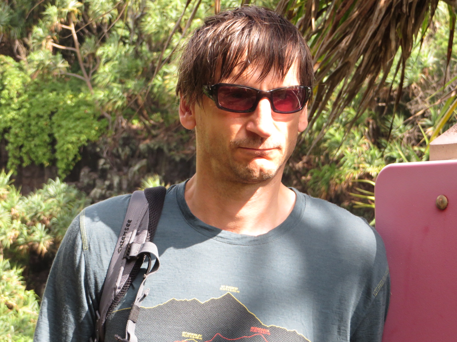 20151011211801.JPG image