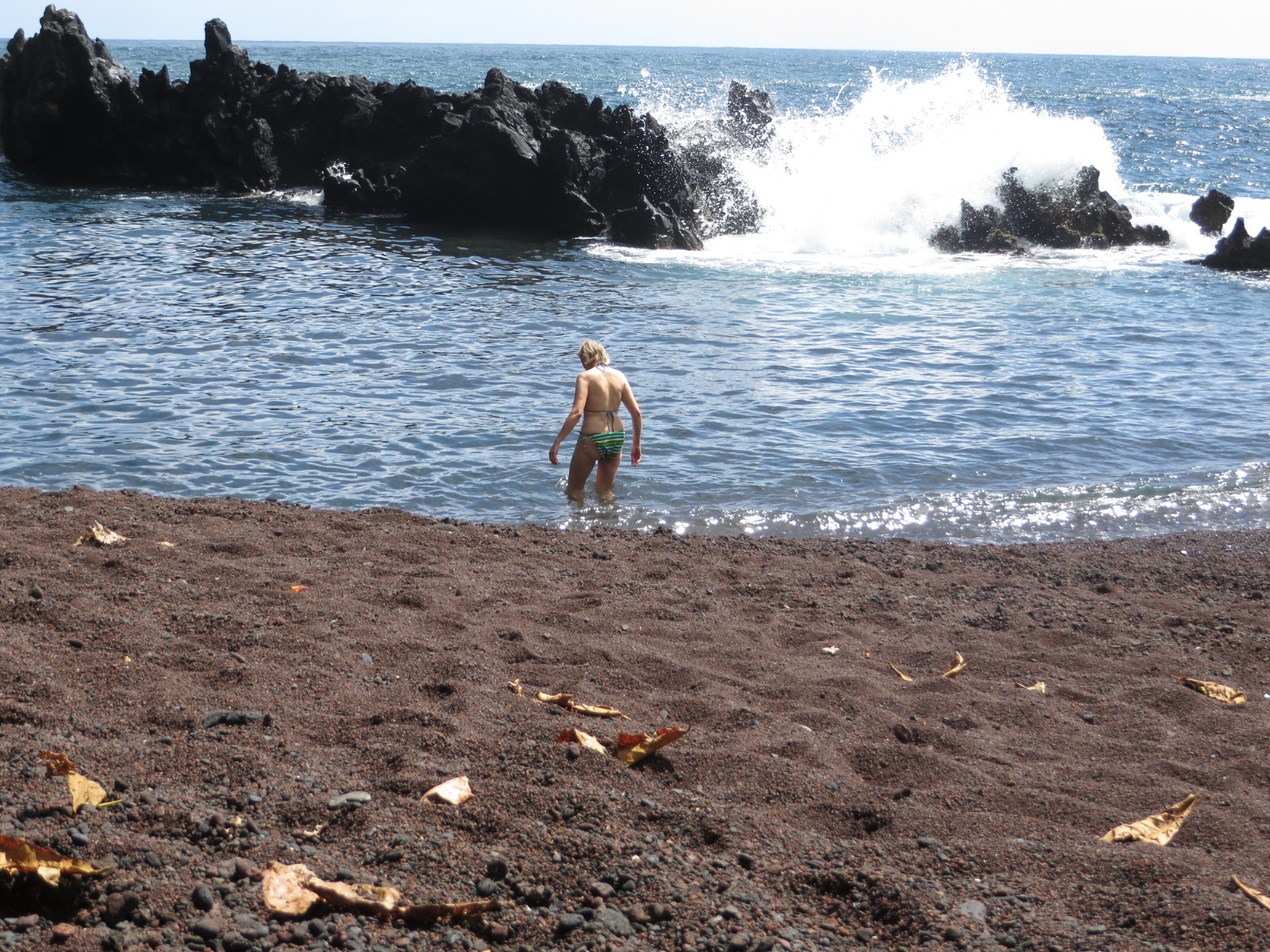 20151011232107.JPG image