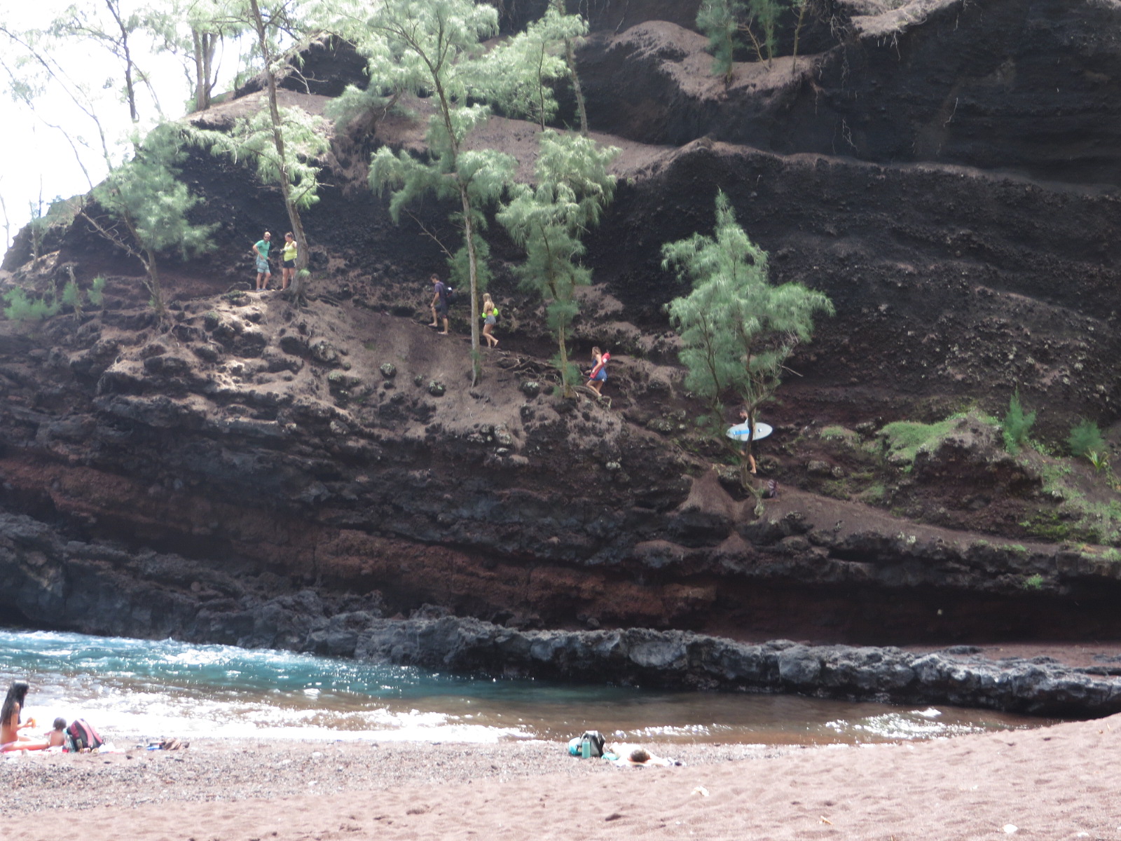 20151012003420.JPG image