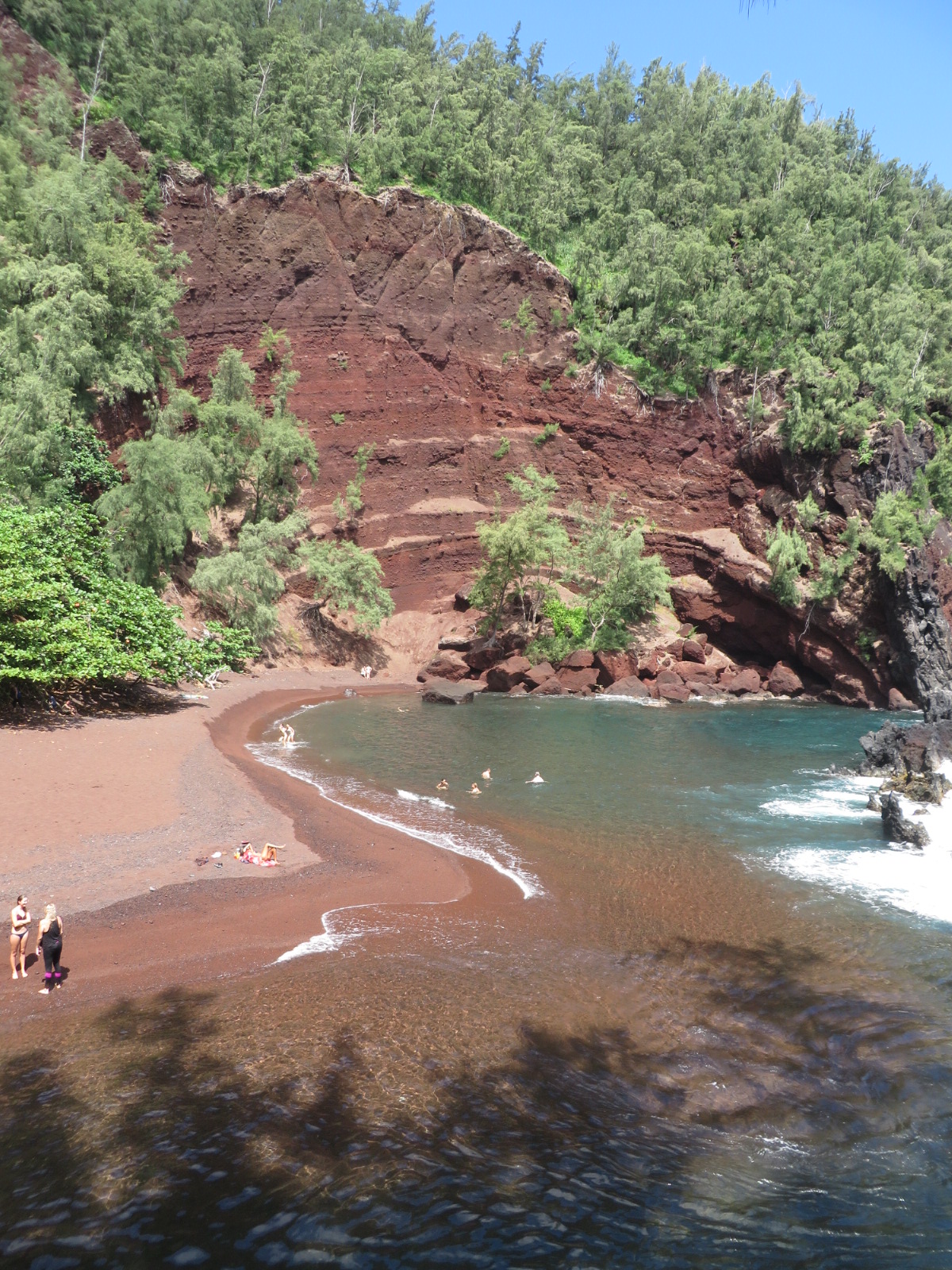 20151012004704.JPG image