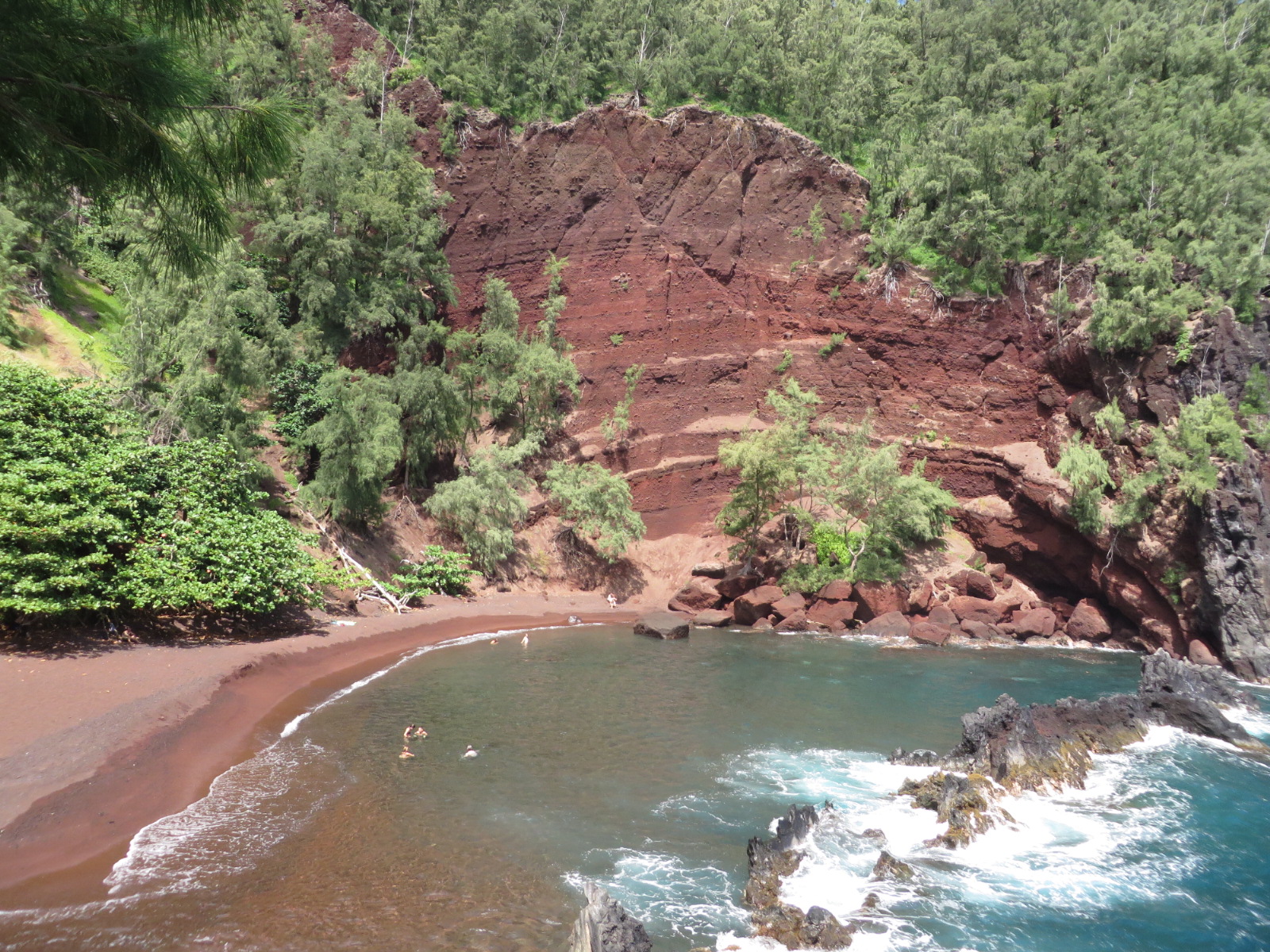 20151012004825.JPG image