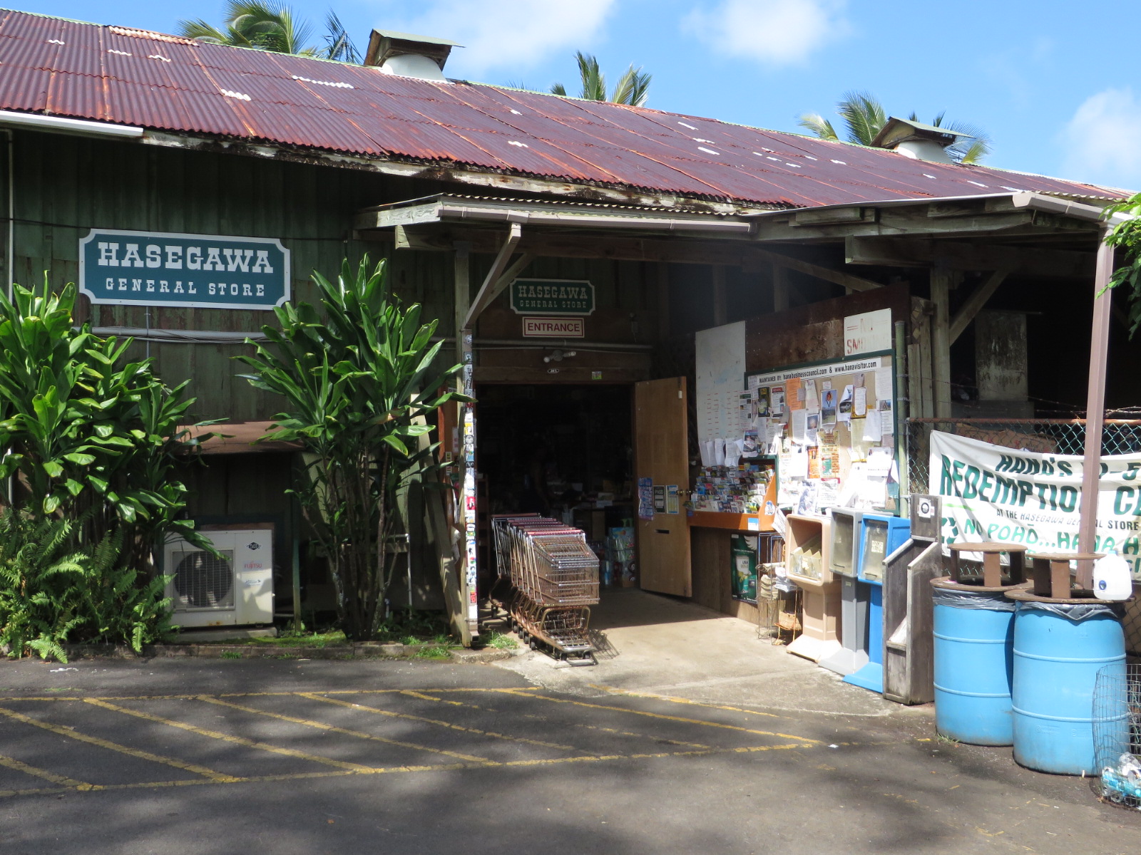 20151012011743.JPG image