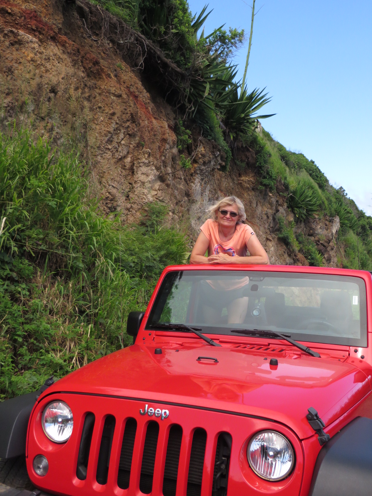 20151012022905.JPG image