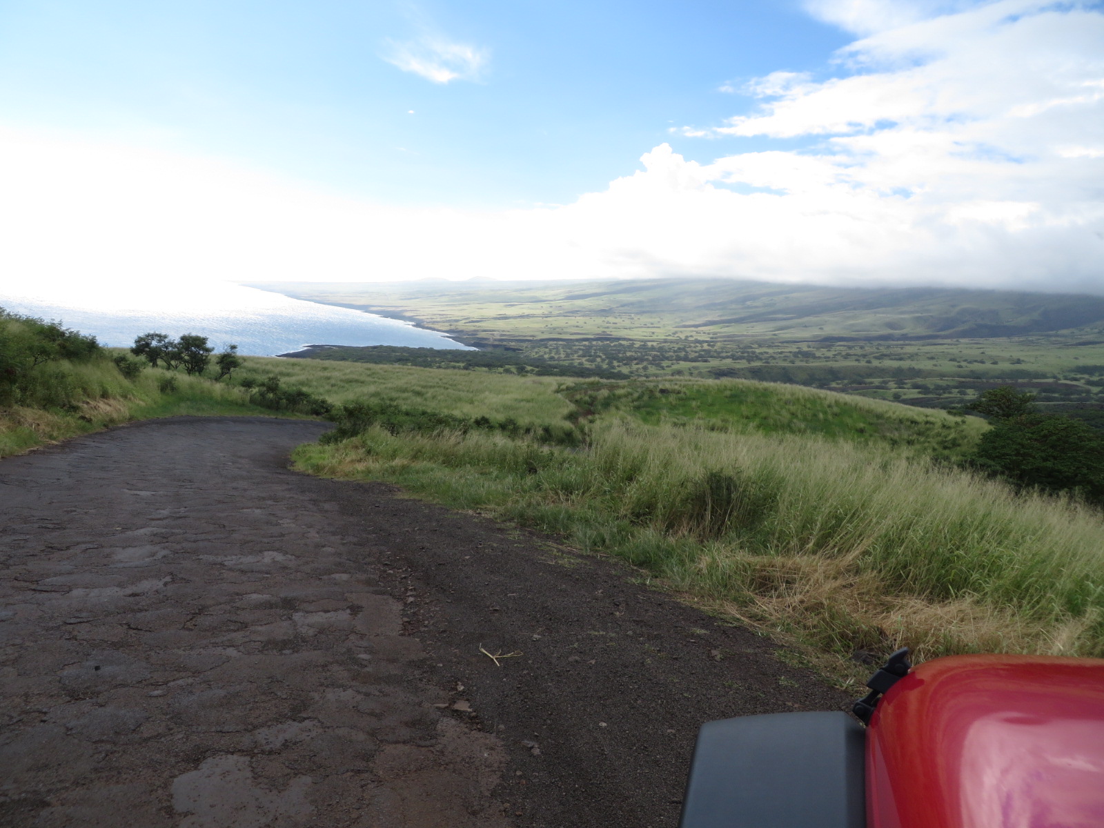 20151012025337.JPG image