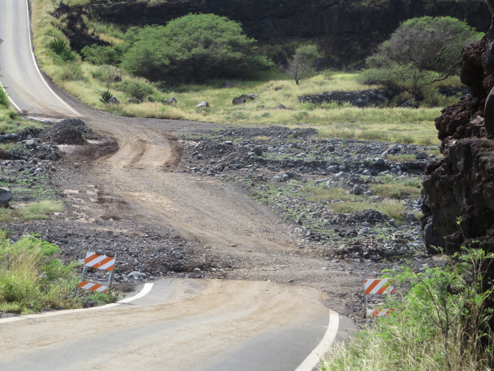 20151012025928.JPG image