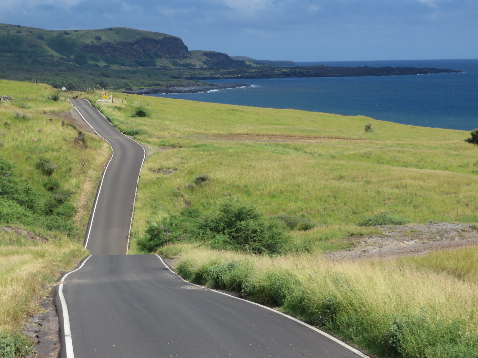 20151012030230.JPG image