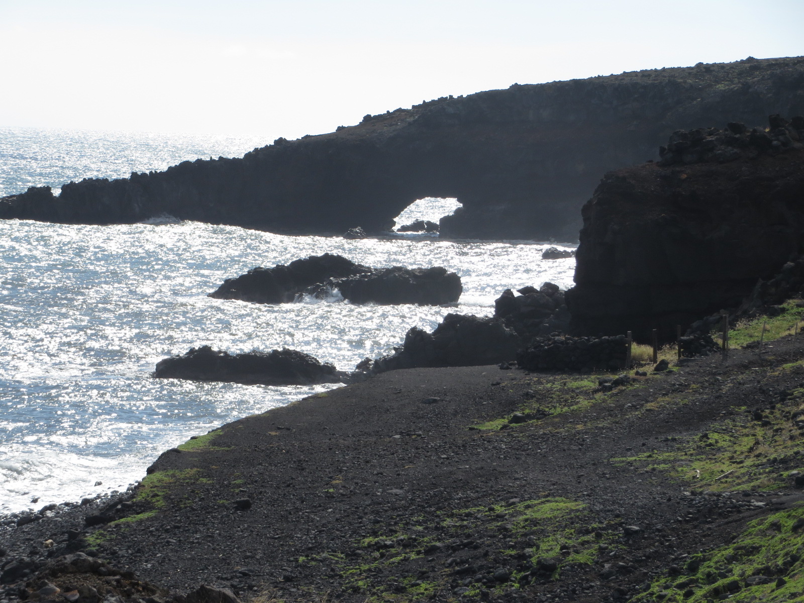 20151012030429.JPG image