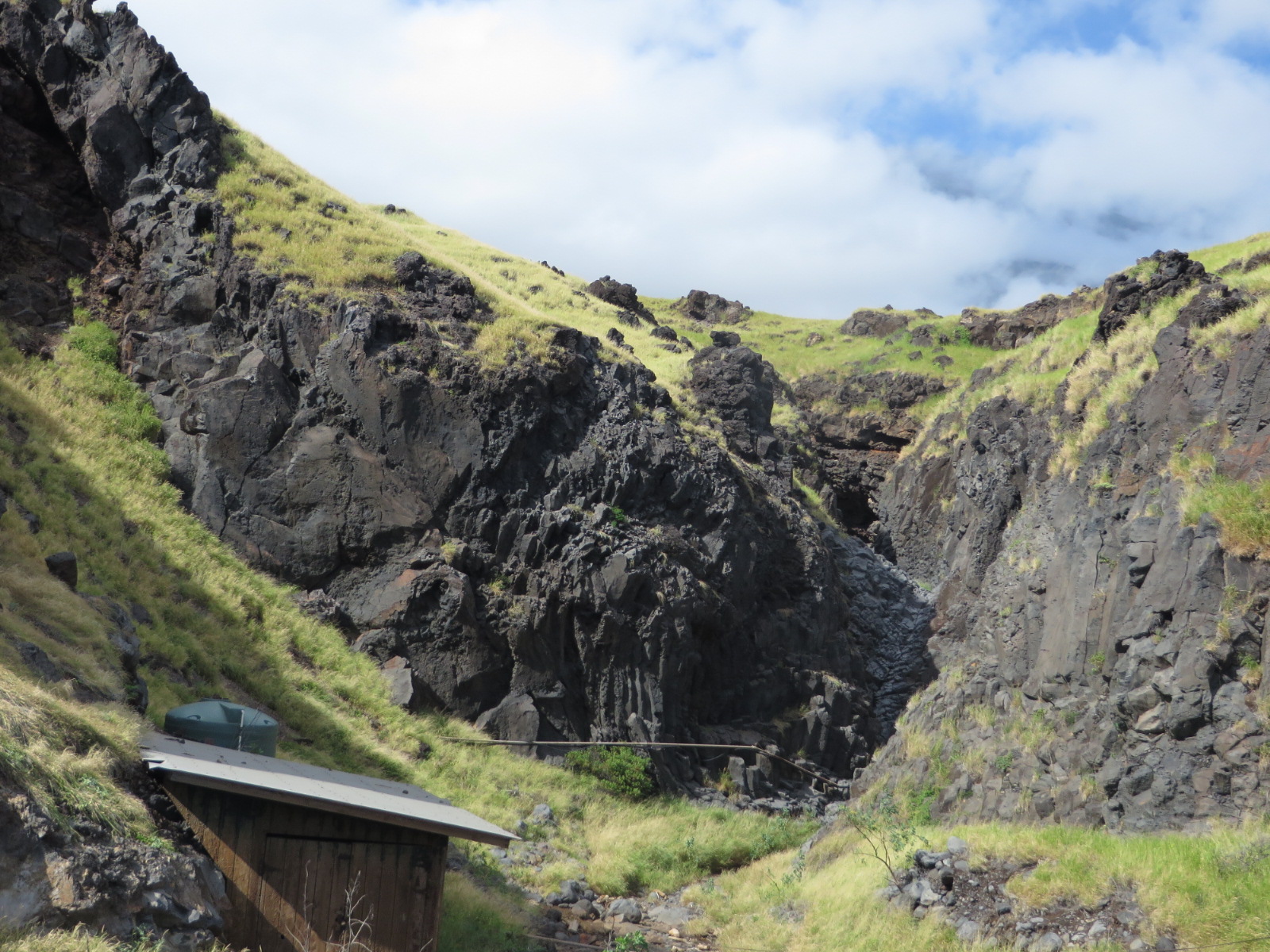 20151012030455.JPG image