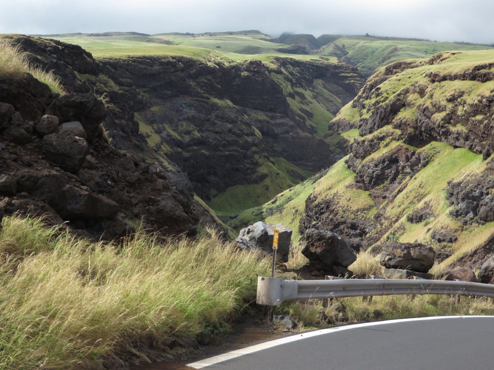 20151012030730.JPG image