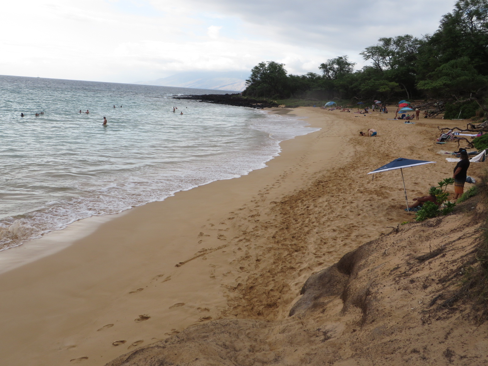 20151013043150.JPG image