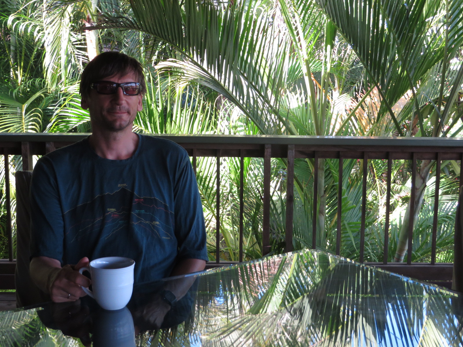 20151013213541.JPG image