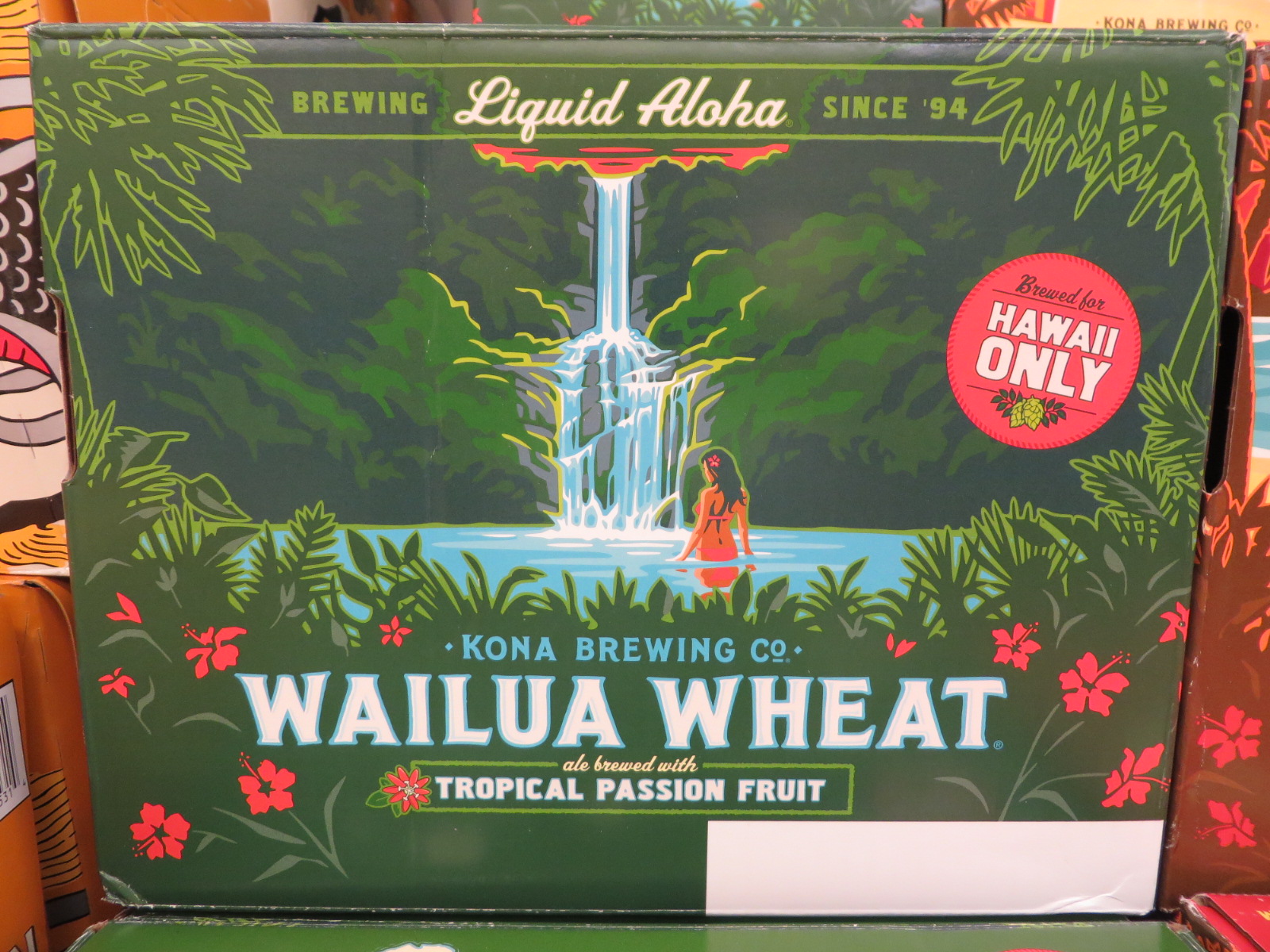 20151014034215.JPG image