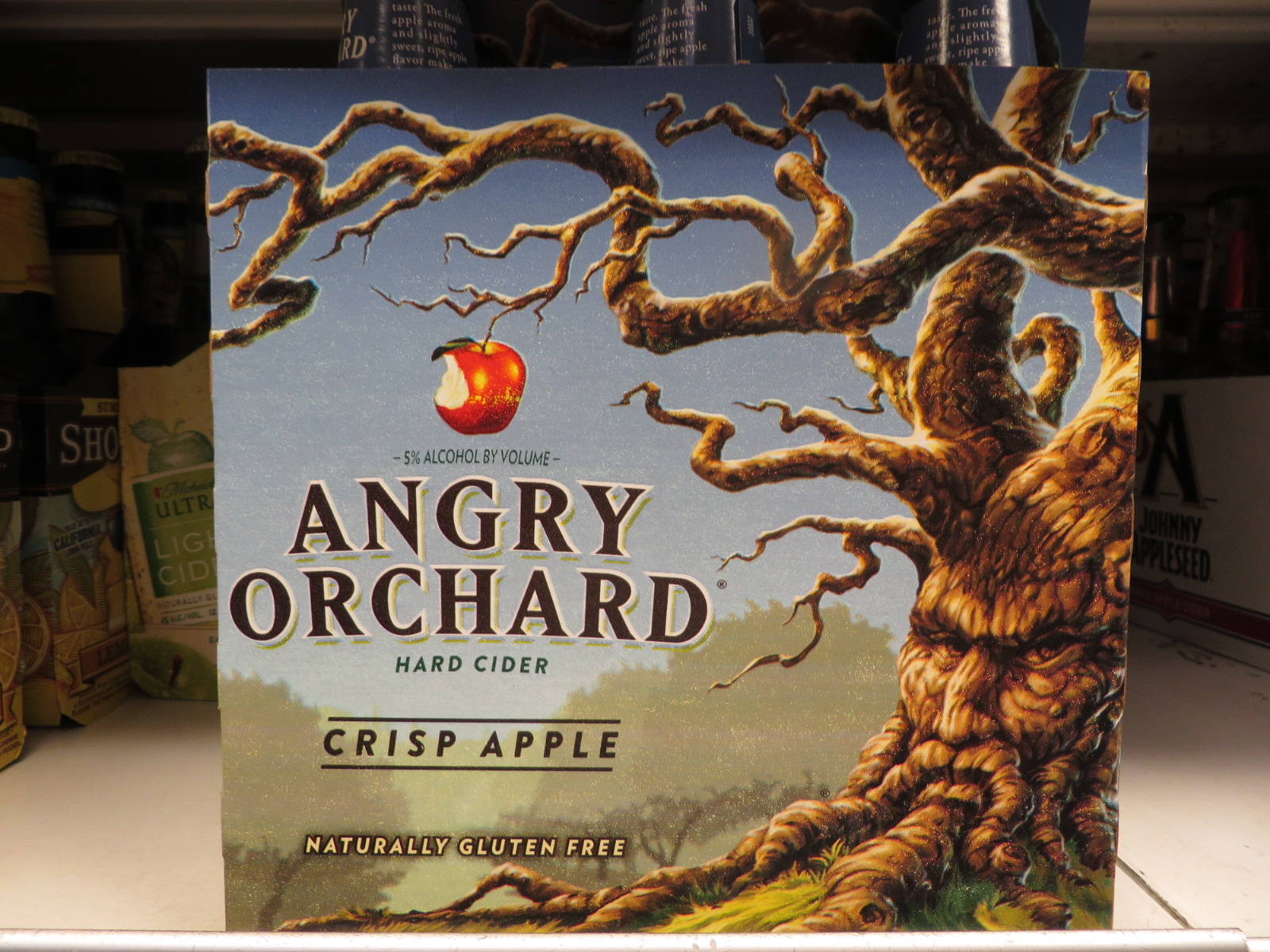 20151014034249.JPG image