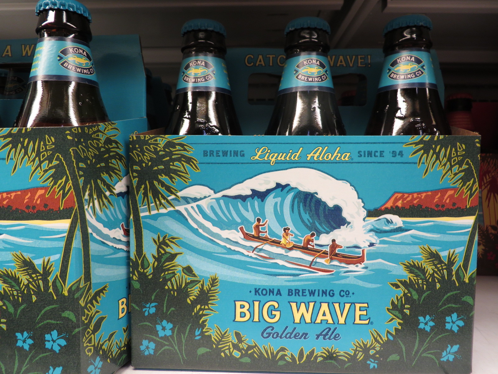 20151014034306.JPG image