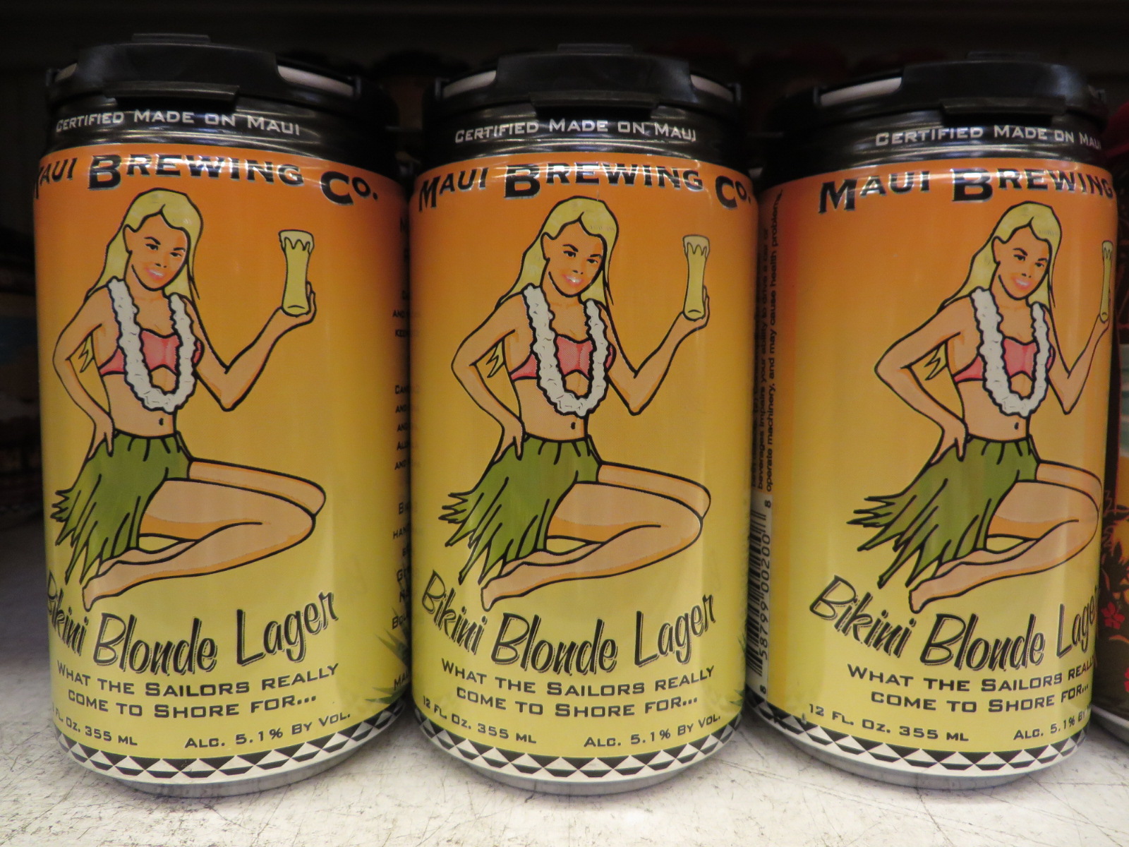 20151014034356.JPG image