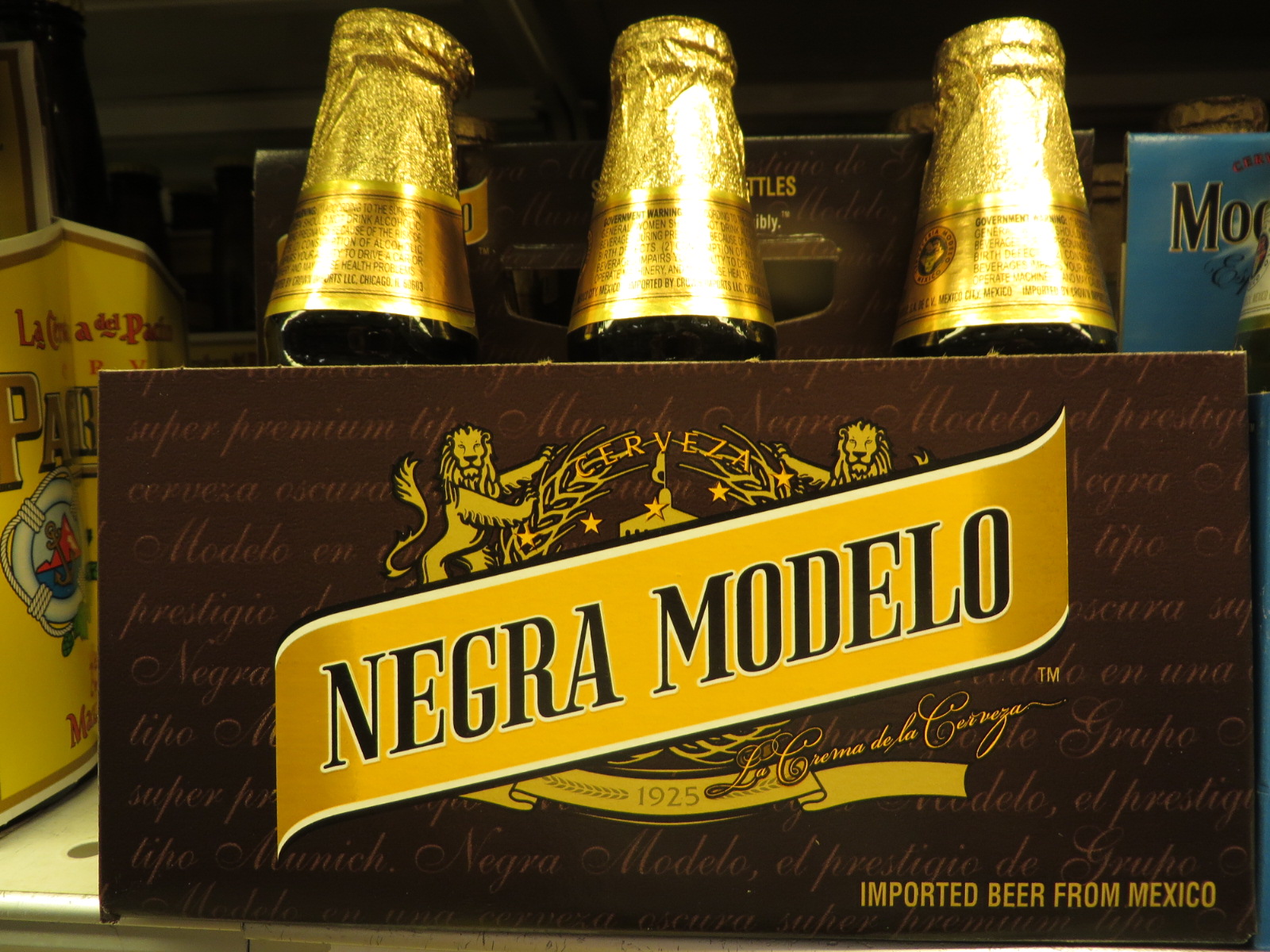 20151014034423.JPG image