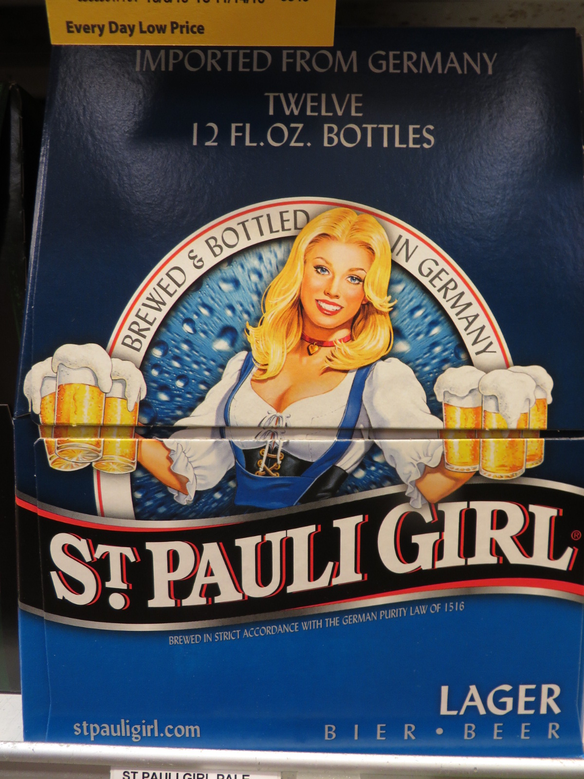 20151014034637.JPG image